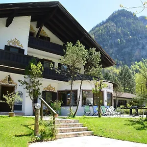 https://outdoor-center-baumgarten.com-bavaria.com