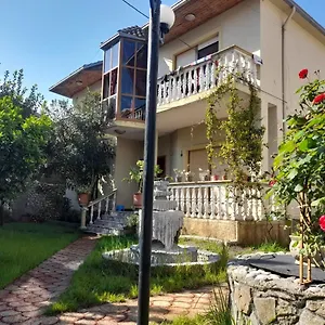 https://basho-guest-house.albaniahotels.org