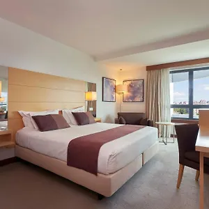 Hotel Acores Lisbon