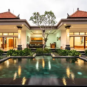 Griya Private Ubud (Bali)