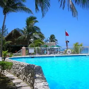 Hotel Sunset House George Town